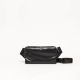 BLOOM Light Bum Bag