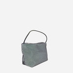 Mint Hive In-Zu Medium Mouse Crossbody Bag - Big Bag NY