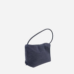Black Hive In-Zu Medium Mouse Crossbody Bag - Big Bag NY