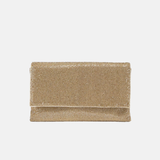 Gemma Clutch