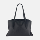 Lorenza Triple Compartment Tote