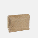 Gemma Clutch