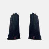 L'Apero PAU Cashmere Texting Glove - Big Bag NY