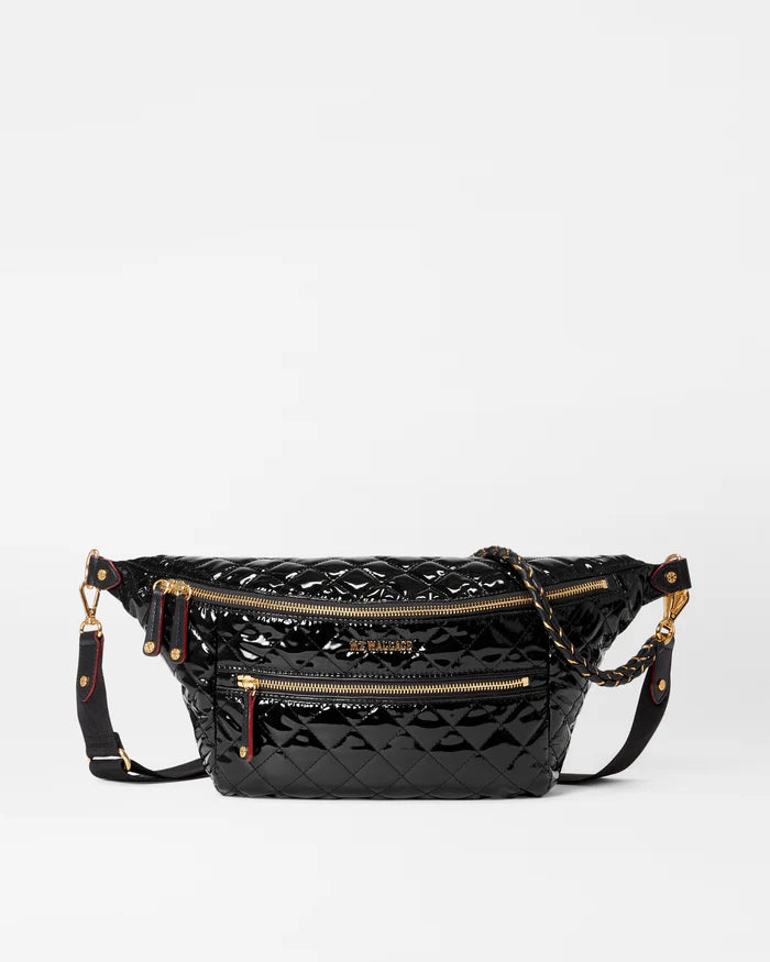 Mz wallace crossbody bag sales