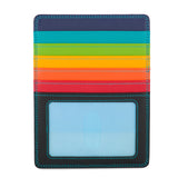 Mywalit Passport Slider - Big Bag NY