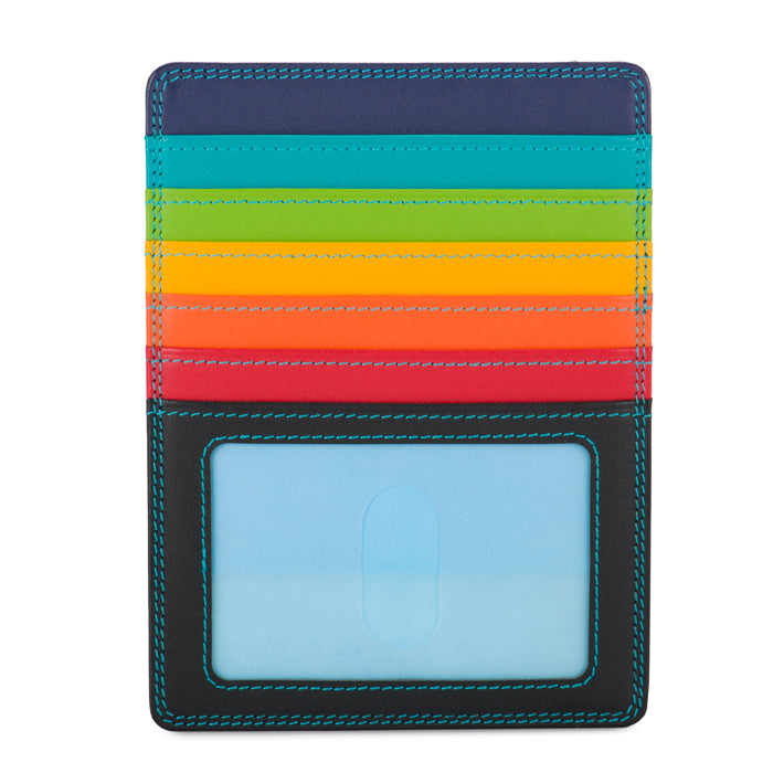 Mywalit Passport Slider - Big Bag NY