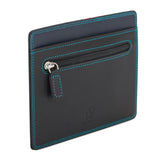 My Walit Passport Slider Black Pace - Big Bag NY