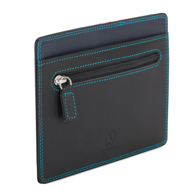 My Walit Passport Slider Black Pace - Big Bag NY