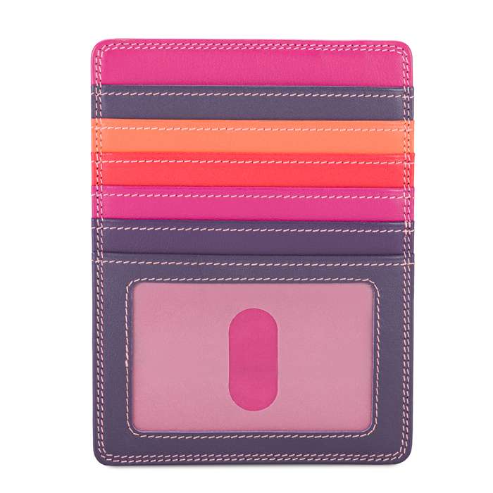 My Walit Passport Slider - Big Bag NY