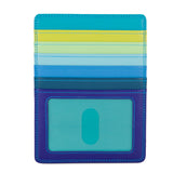 My Walit Passport Slider - Big Bag NY