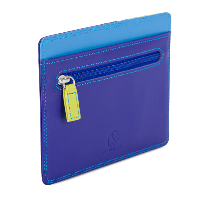 My Walit Passport Slider - Big Bag NY