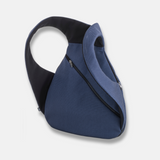 Bug Pack Backpack in Mesh Dots