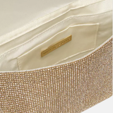 Gemma Clutch