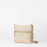 Downtown Crosby Buff - Big Bag NY