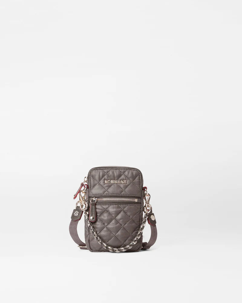 Micro Crosby Big Bag