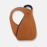Bug Pack Backpack in Mesh Dots