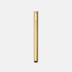 Secrid Card Protector - Gold - Big Bag NY