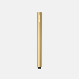 Secrid Card Protector - Gold - Big Bag NY