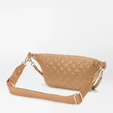 Small Crosby Crossbody Sling