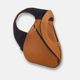 Bug Pack Backpack in Mesh Dots