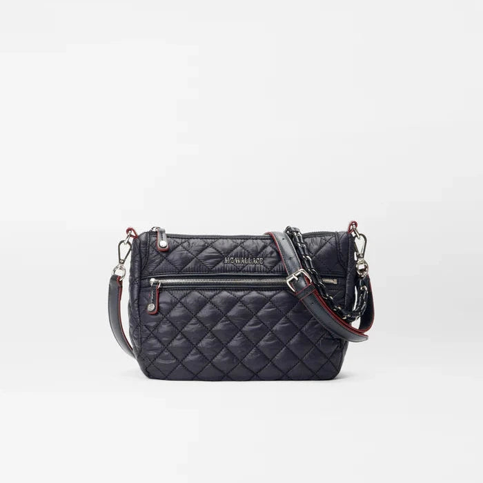 Crosby ELLA Crossbody – Big Bag Crosby ELLA Crossbody – Big Bag