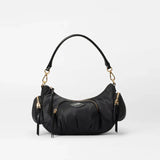Small Chelsea Shoulder Bag