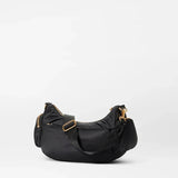 Small Chelsea Shoulder Bag