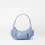 Small Chelsea Shoulder Bag