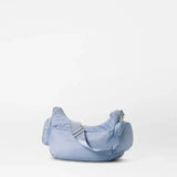 Small Chelsea Shoulder Bag