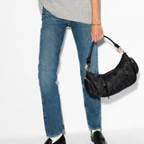 Medium Chelsea Shoulder Bag