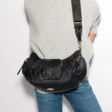 Medium Chelsea Shoulder Bag