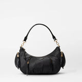 Medium Chelsea Shoulder Bag