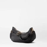 Medium Chelsea Shoulder Bag