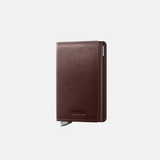Premium Slimwallet Dusk