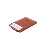 Woolly Made Money Clip Wallet - Big Bag NY