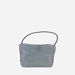 Mint Hive In-Zu Medium Mouse Crossbody Bag - Big Bag NY