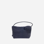 Black Hive In-Zu Medium Mouse Crossbody Bag - Big Bag NY