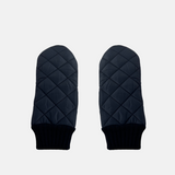 MAMOUDOU Quilted Mittens - Big Bag NY