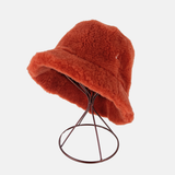 WALT Sherpa Wool Bucket Hat