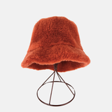 WALT Sherpa Wool Bucket Hat