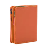 Medium Zip Wallet Lucca