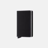 Slimwallet in Original Leather