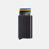 Slimwallet in Original Leather