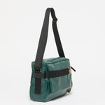 Jack Gomme ROME Escape Crossbody  - Big Bag NY