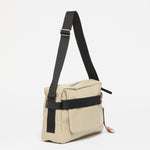 Jack Gomme ROME Escape Crossbody  - Big Bag NY