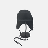Muhlbauer Andrew Lambskin Russian Hat - Big Bag NY