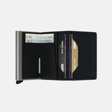 Slimwallet in Original Leather