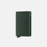 Slimwallet in Original Leather