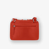 Ateliers Foures EUROPE Medium Crossbody and Shoulder Bag - Big Bag NY