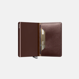 Premium Slimwallet Dusk
